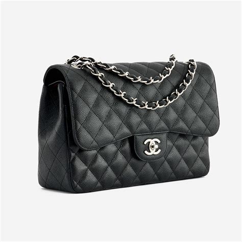 sac à main chanel timeless classic|Chanel handbags.